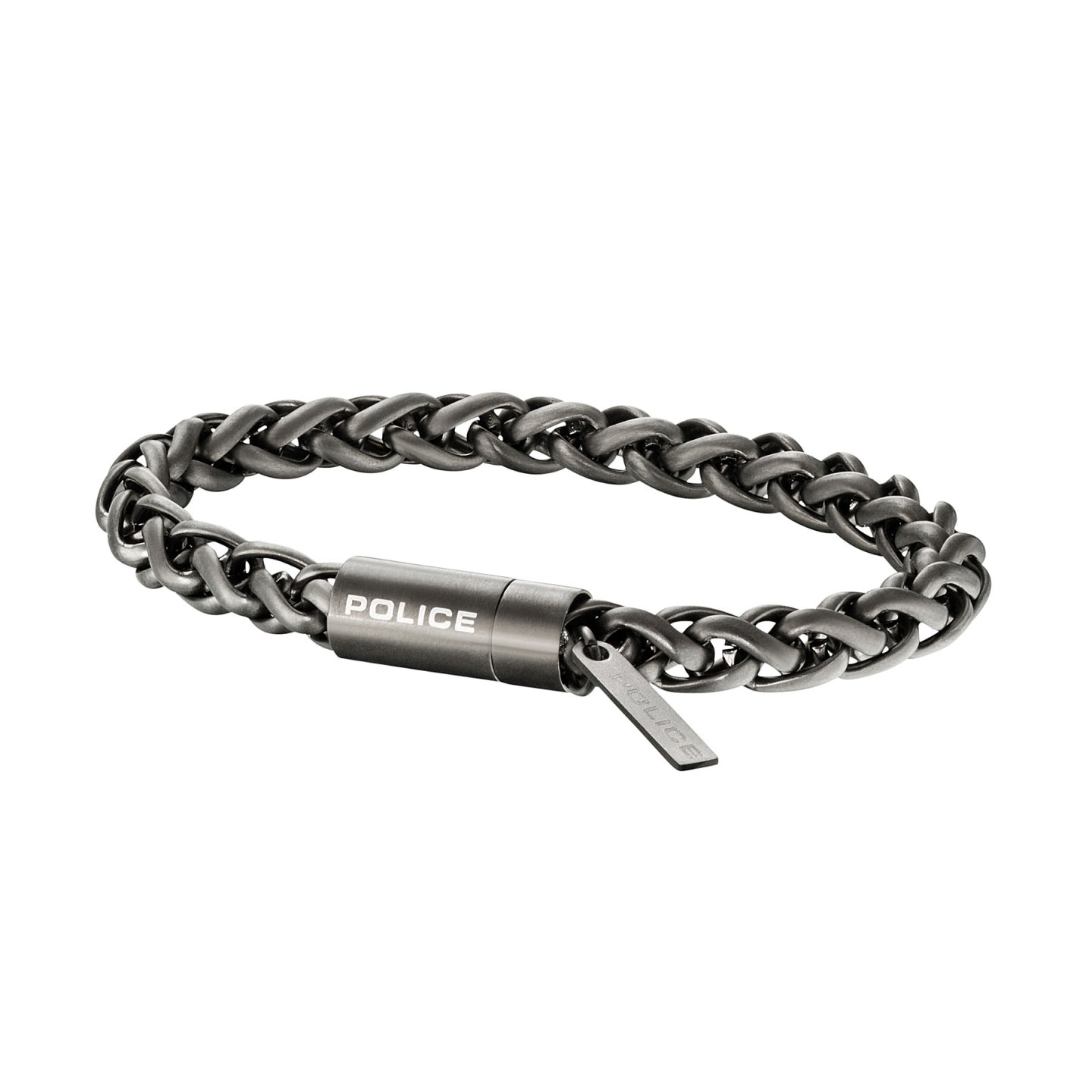 POLICE JEWELS PJ25135BSU04-S Schmuck