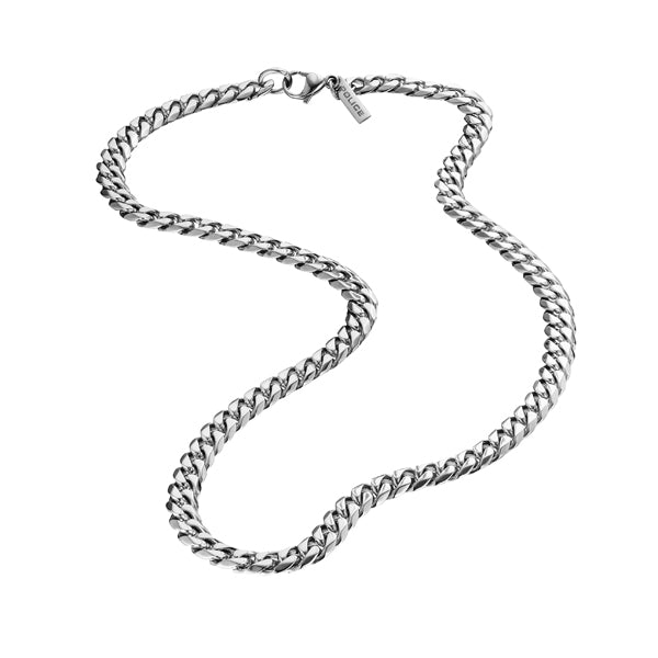 POLICE JEWELS PJ25490PSS01 Schmuck
