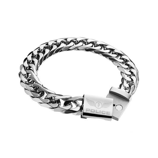 POLICE JEWELS PJ25507BSS01-L Schmuck
