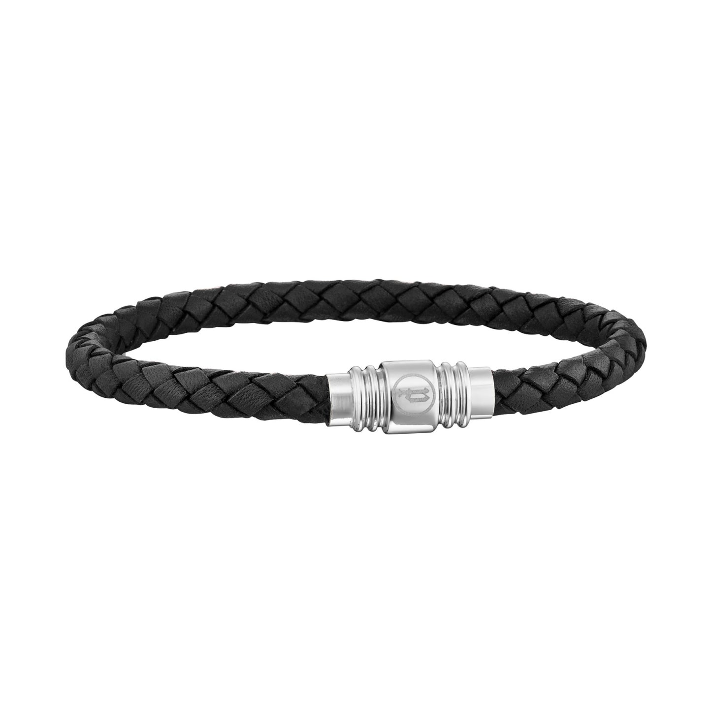 POLICE JEWELS PJ25890BLB01-S Schmuck