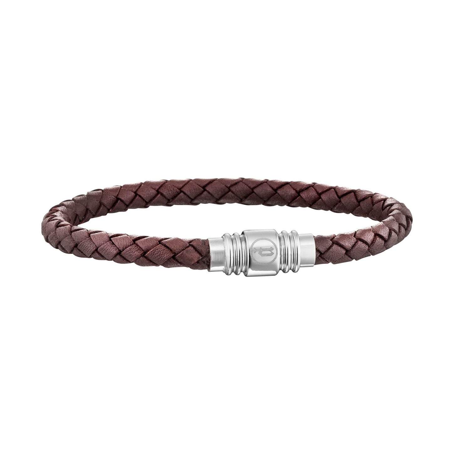 POLICE JEWELS PJ25890BLC02-S Schmuck