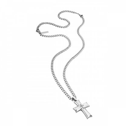 POLICE JEWELS PJ26160PSS01 Schmuck