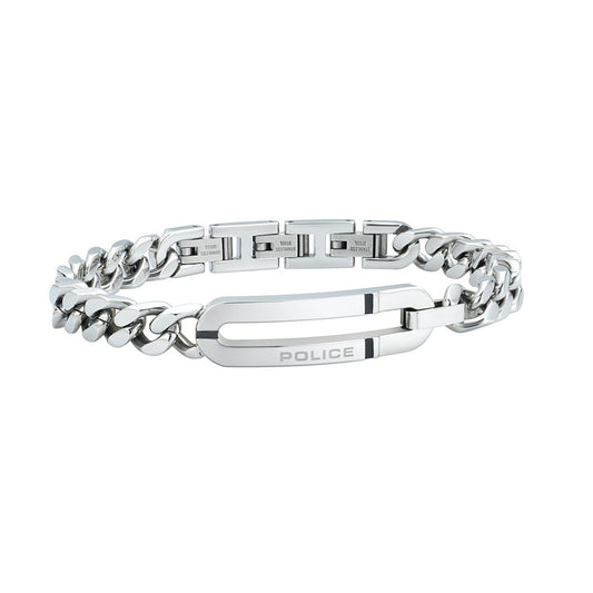 POLICE JEWELS PJ26187BSS01 Schmuck