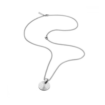 POLICE JEWELS PJ26273PSS01 Schmuck