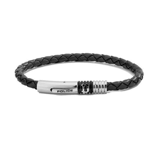 POLICE JEWELS PJ26430BLB01 Schmuck