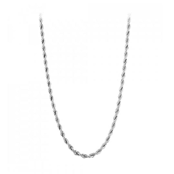 POLICE JEWELS PJ26477PSS01 Schmuck
