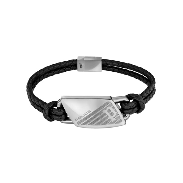 POLICE JEWELS PJ26559BLS01 Schmuck