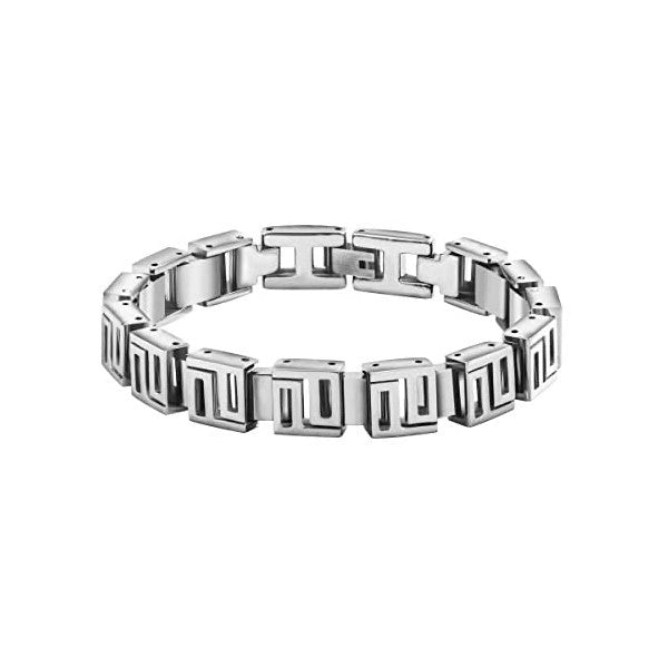 POLICE JEWELS PJ26563BSS01 Schmuck