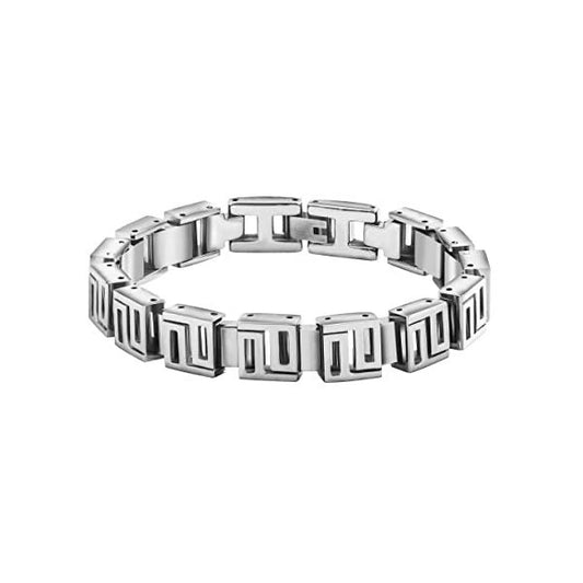 POLICE JEWELS PJ26563BSS01 Schmuck