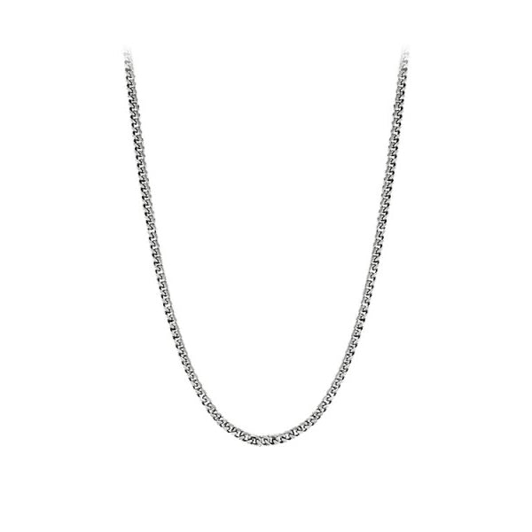 POLICE JEWELS PJ26564PSS01 Schmuck