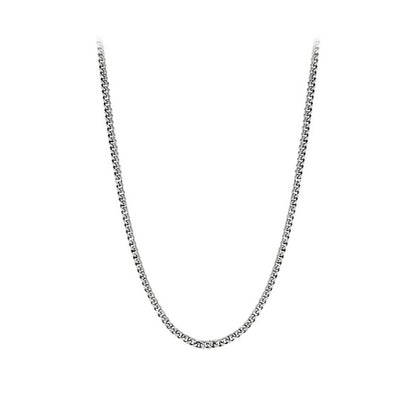 POLICE JEWELS PJ26564PSS01 Schmuck
