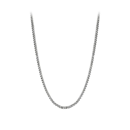POLICE JEWELS PJ26564PSS01 Schmuck