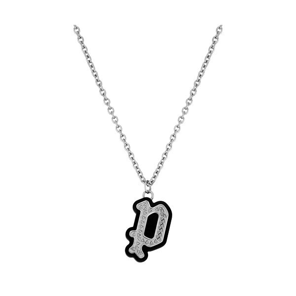 POLICE JEWELS PJ26574PSS01 Schmuck