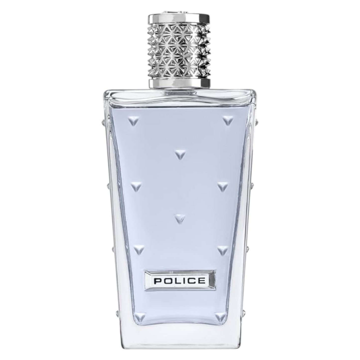 Police Police, The Legendary Scent, Eau de Parfum, Für Männer, 100 ml Regular