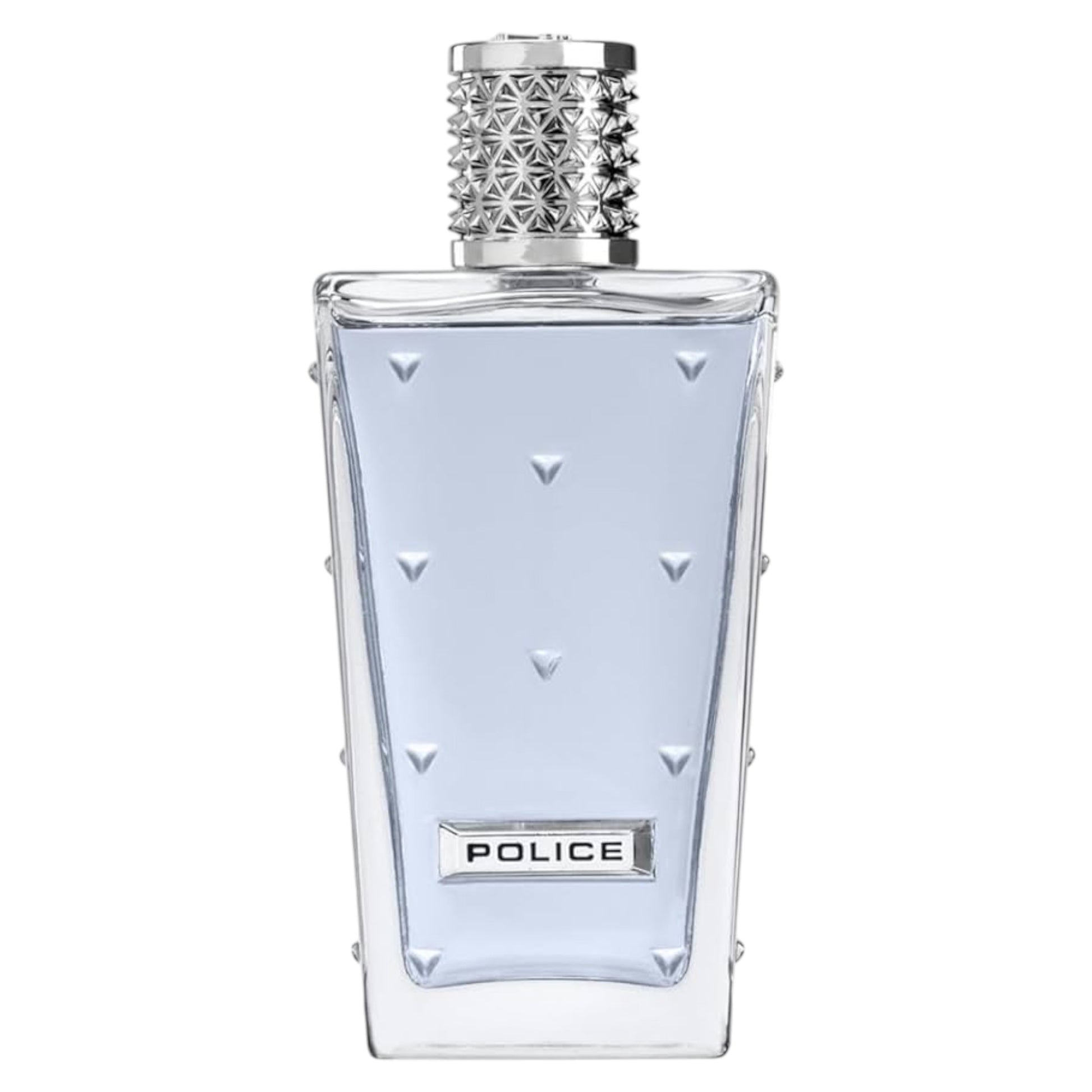 Police Police, The Legendary Scent, Eau de Parfum, Für Männer, 100 ml Regular