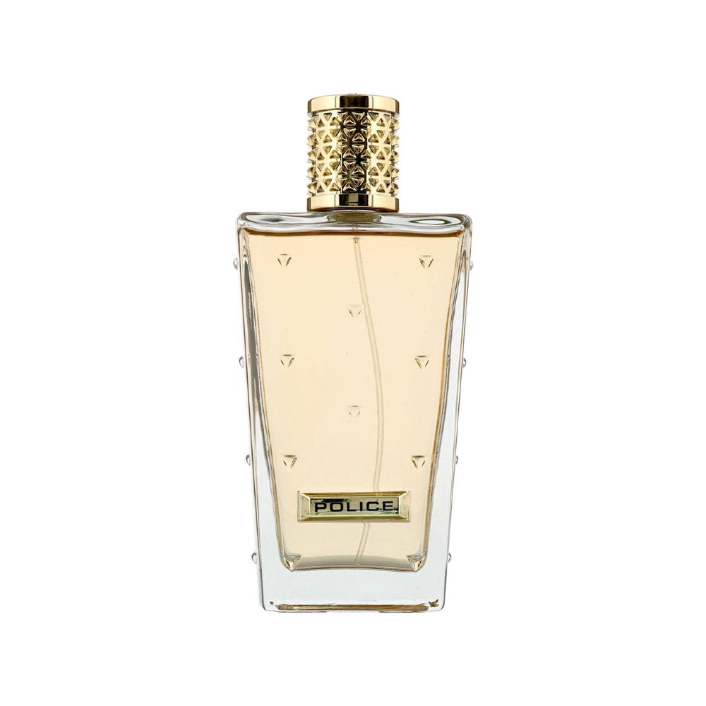 Police Police, Legend, Eau de Parfum, Für Frauen, 100 ml *Tester