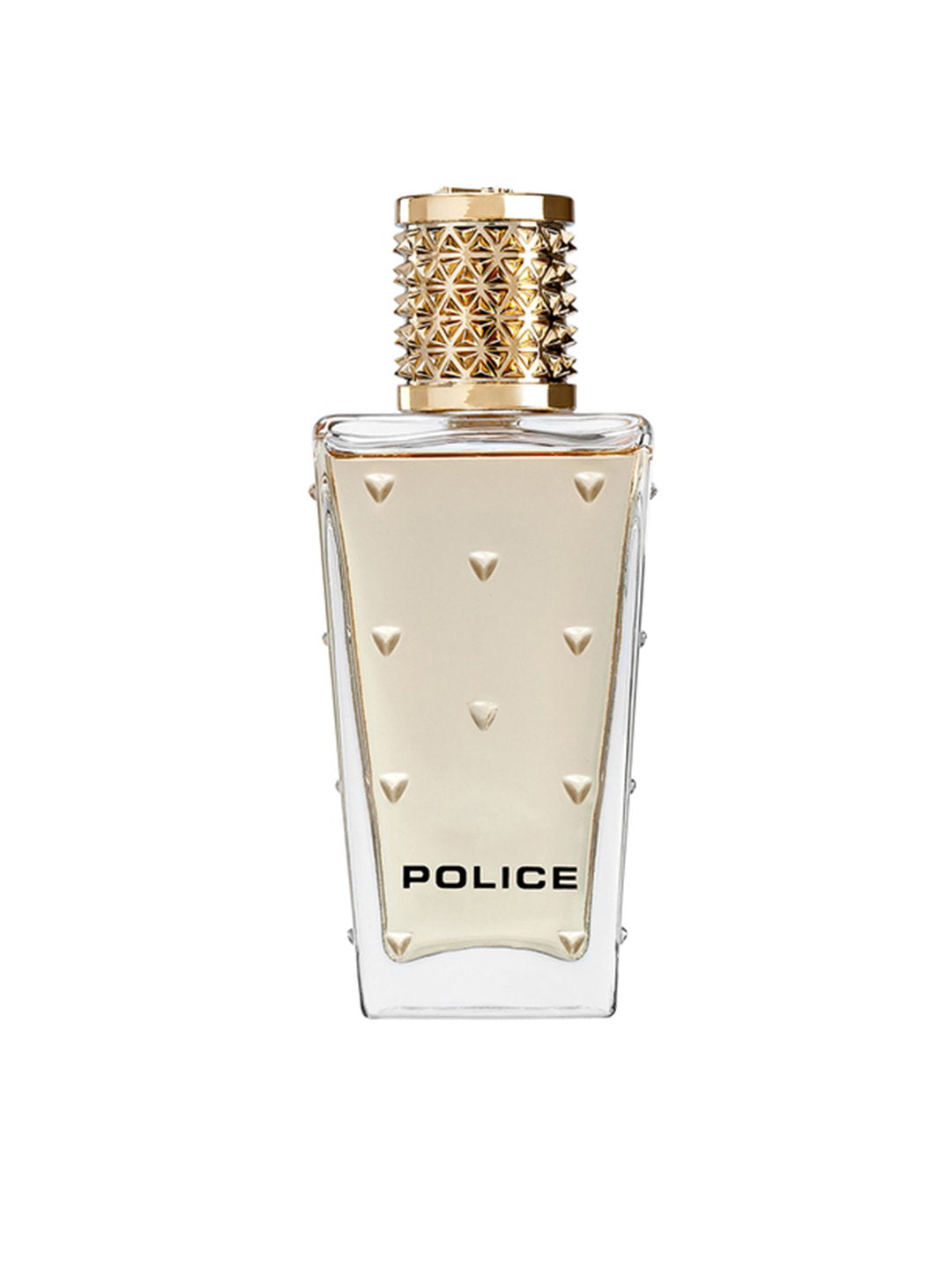 Police Police, Legend, Eau de Parfum, Für Frauen, 30 ml *Tester