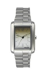 POLICE Mod. PL-10509LS_04MA Analoguhr Armbanduhr 31 mm ansicht-2