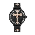 POLICE P16031MSB02MMA Armbanduhr ansicht-3
