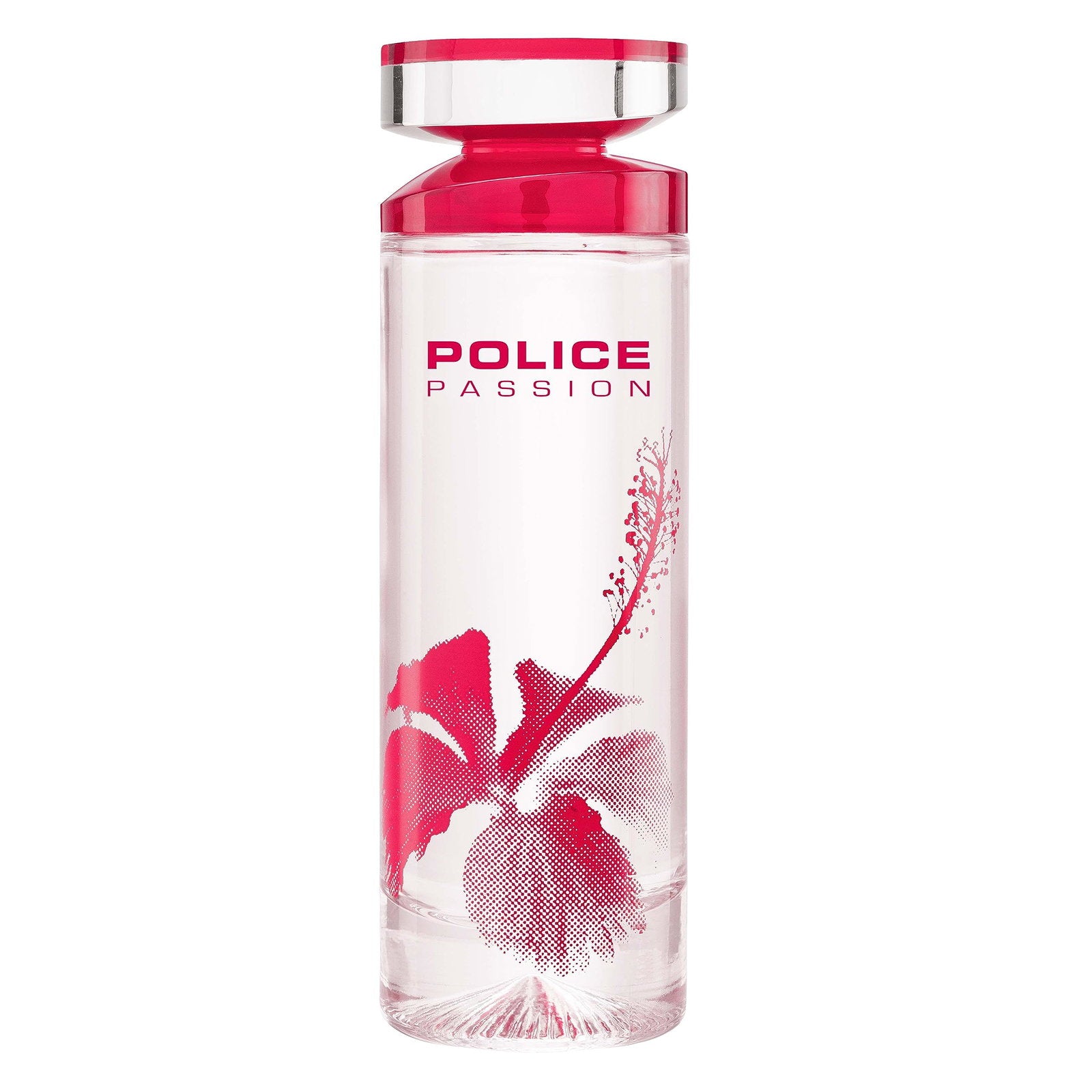 Police Police, Passion, Eau de Toilette, Für Frauen, 100 ml *Tester