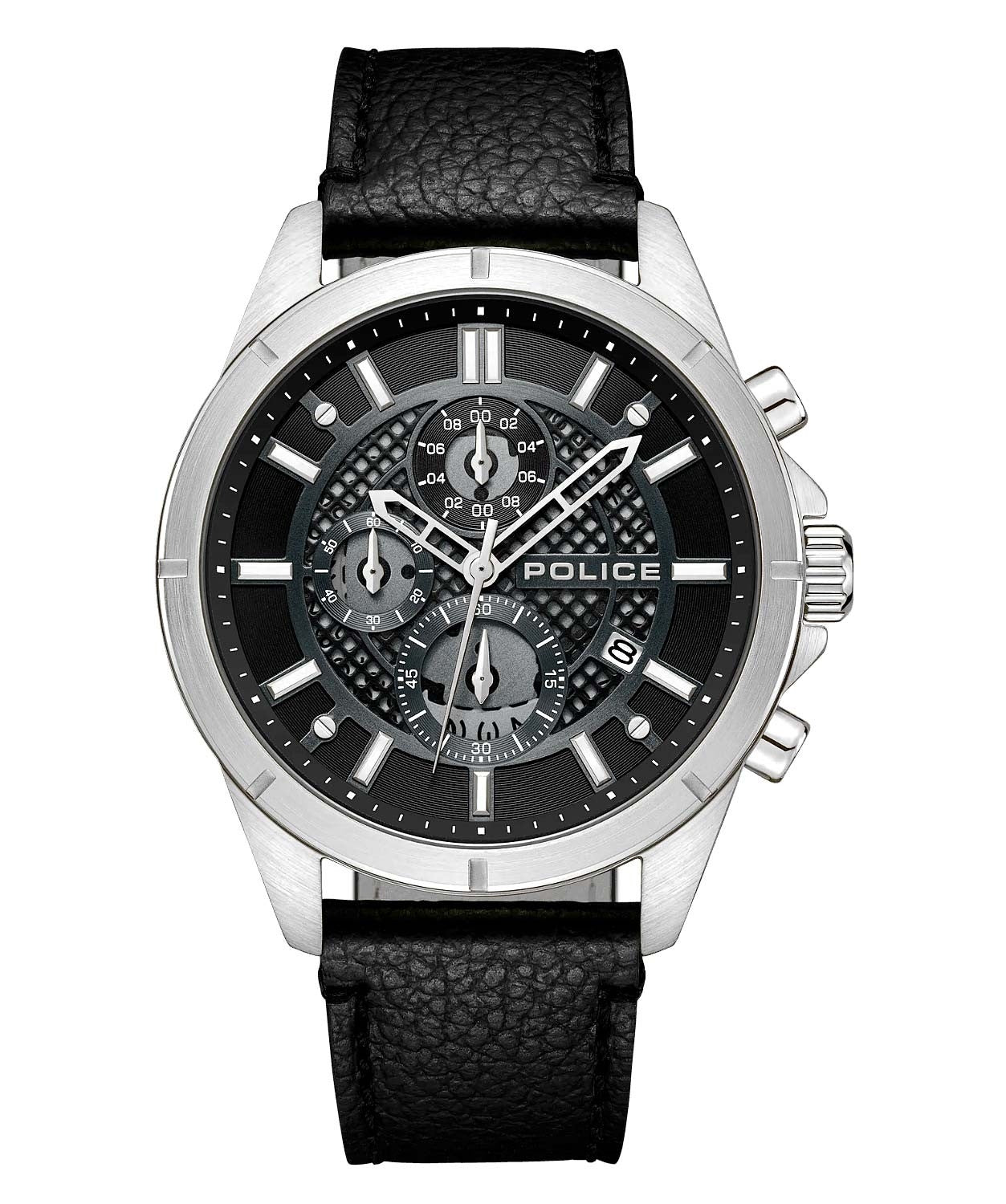 POLICE PEWGC0054005 Armbanduhr