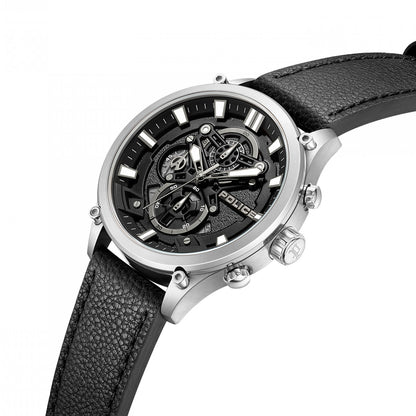POLICE PEWGC0054205 Armbanduhr