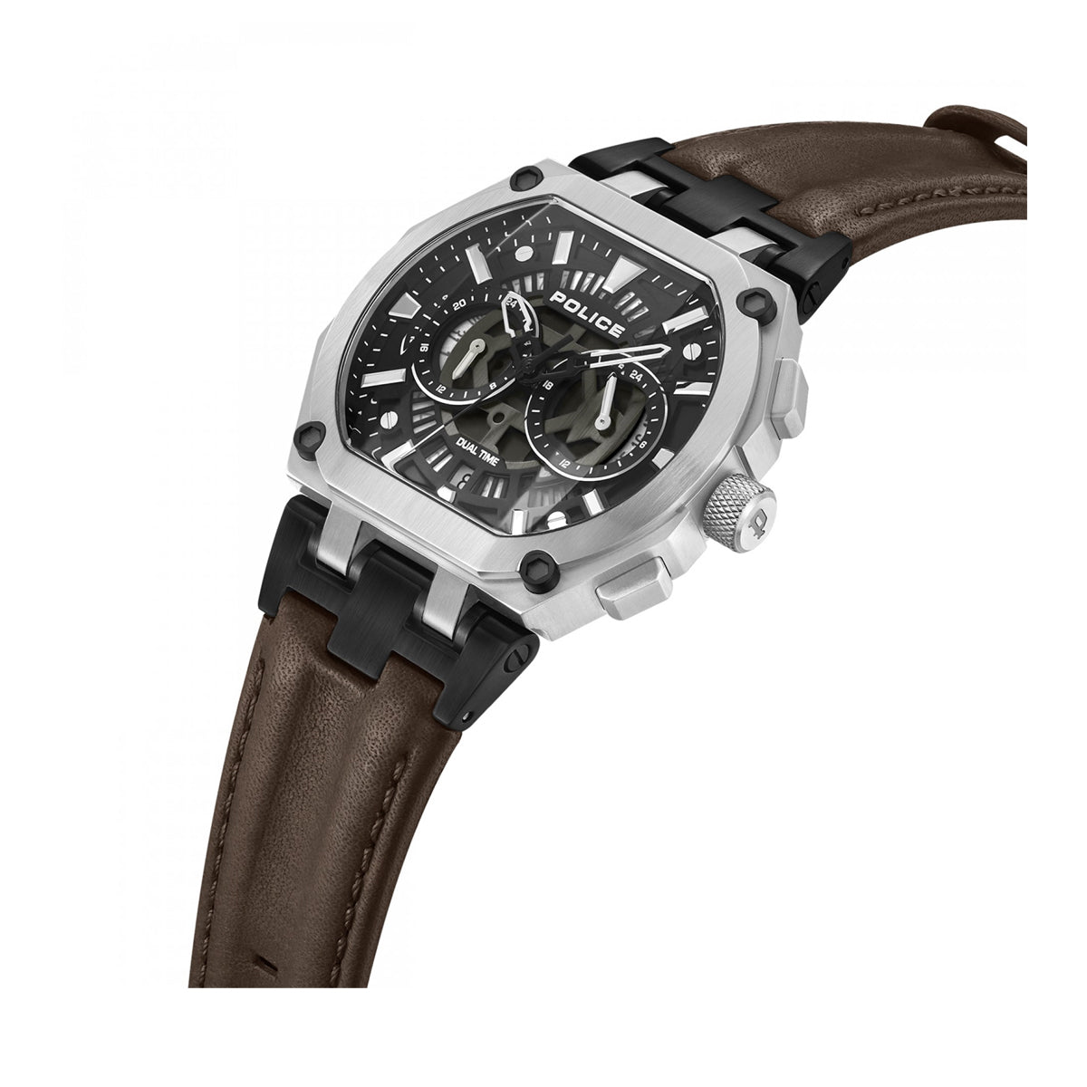 POLICE PEWGF0054403 Armbanduhr ansicht-2