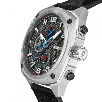 POLICE PEWGF00814X1 Armbanduhr ansicht-2