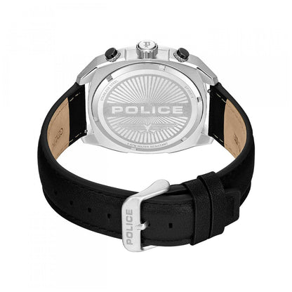 POLICE PEWGF00814X1 Armbanduhr ansicht-3