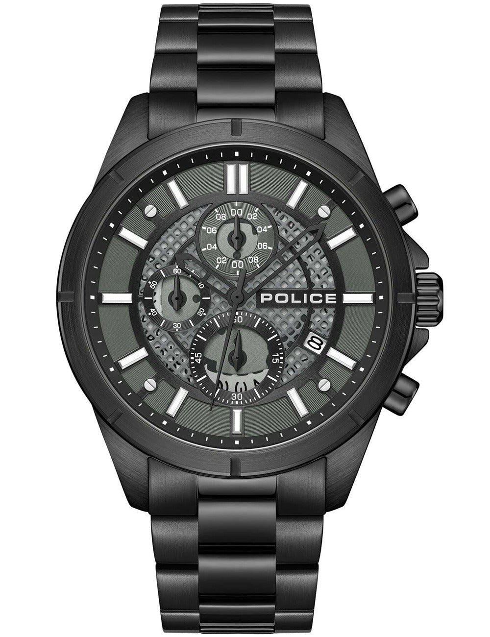 POLICE PEWGI0054004 Armbanduhr ansicht-2