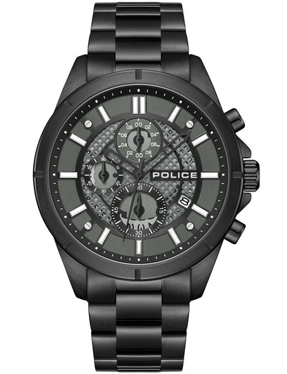 POLICE PEWGI0054004 Armbanduhr ansicht-2