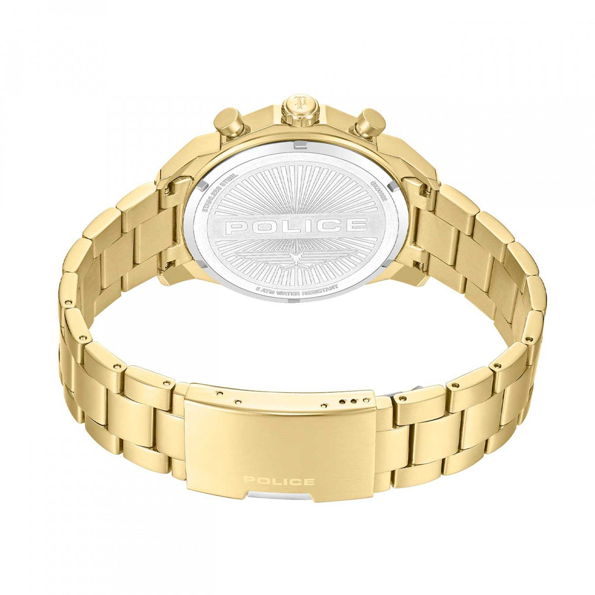 POLICE PEWGK0039208 Armbanduhr ansicht-3