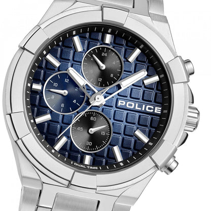 POLICE PEWGK0082004 Armbanduhr ansicht-2