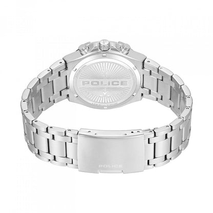 POLICE PEWGK0082004 Armbanduhr ansicht-3