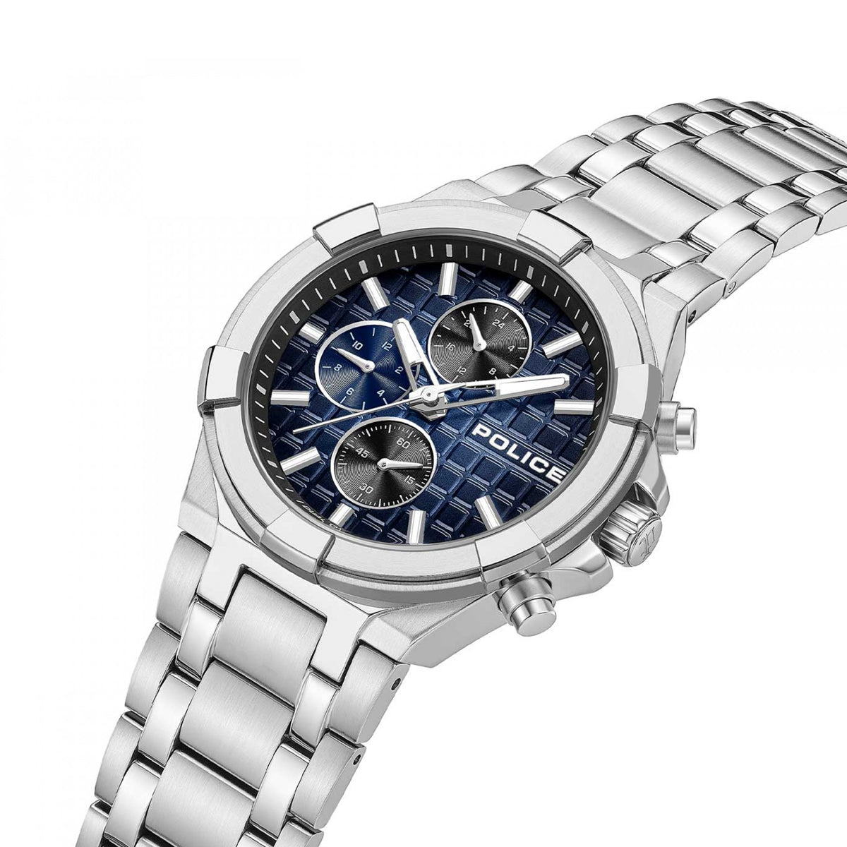 POLICE PEWGK0082004 Armbanduhr