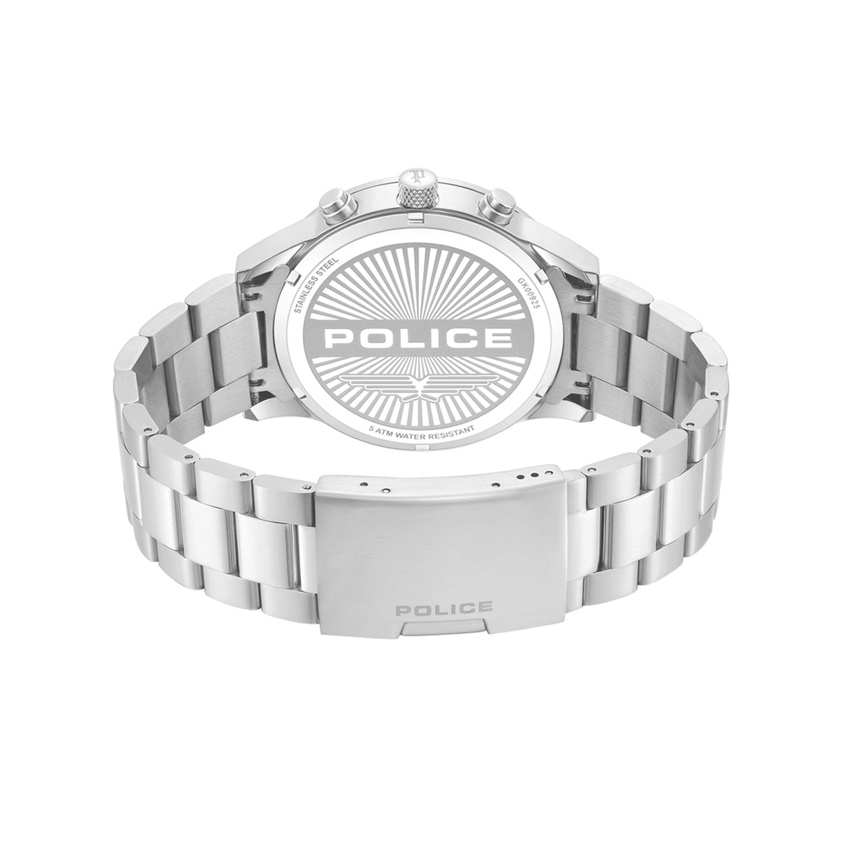 POLICE PEWGK0092501 Armbanduhr ansicht-3