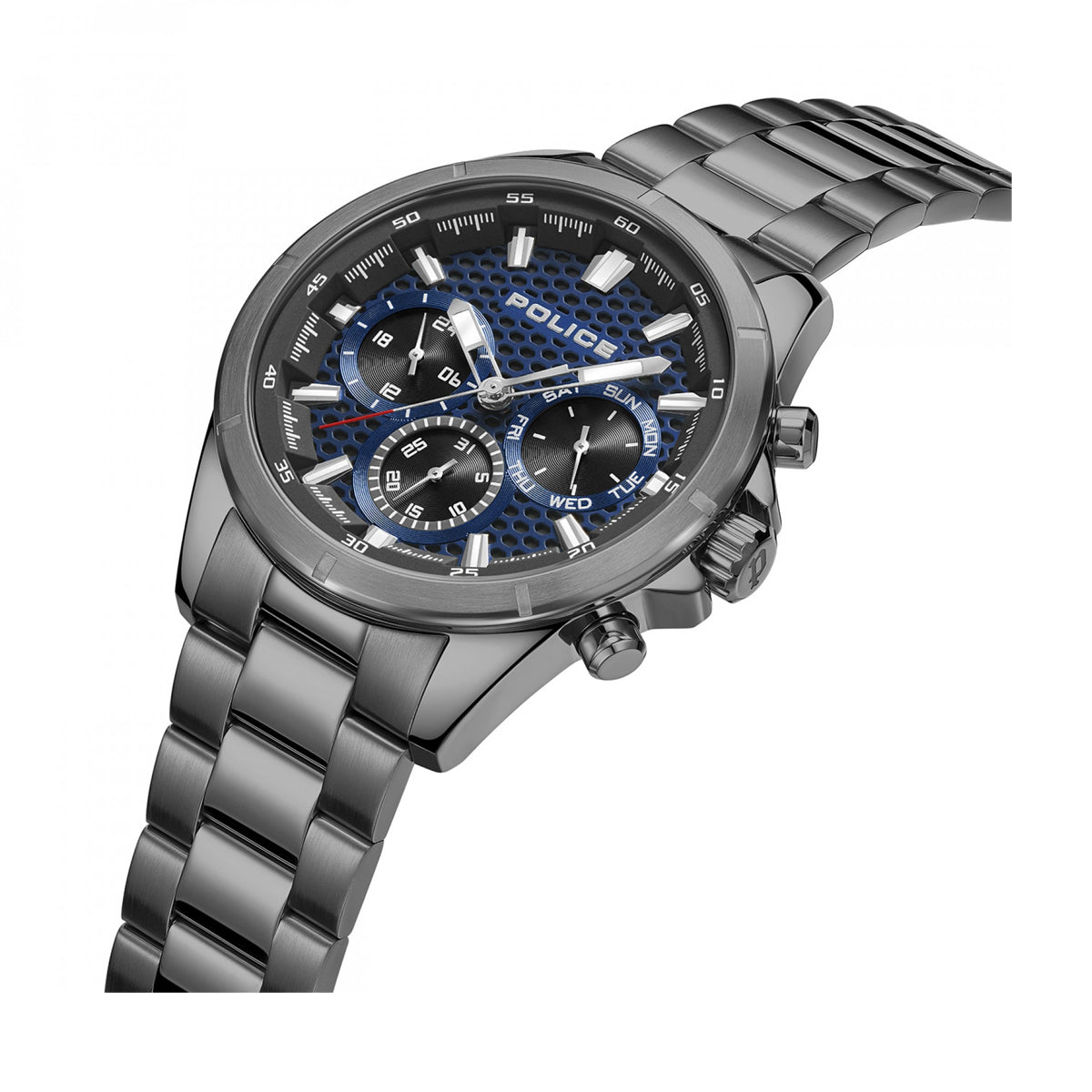 POLICE PEWGK2204105 Armbanduhr ansicht-2