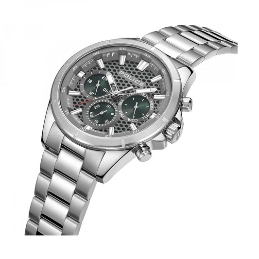 POLICE Armbanduhr PEWGK2204106 – Produktansicht