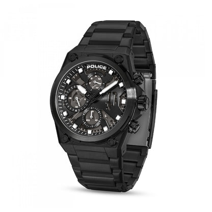 POLICE PEWGK2239106 Armbanduhr