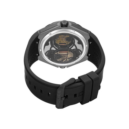 POLICE PEWGM0081701 Armbanduhr ansicht-3