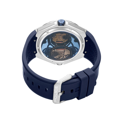 POLICE PEWGM0081703 Armbanduhr ansicht-3
