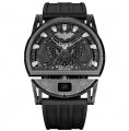 POLICE PEWGN0075401 Armbanduhr ansicht-3