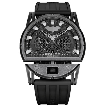 POLICE PEWGN0075401 Armbanduhr