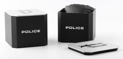 POLICE PEWGO00776X0 Chronograph Armbanduhr 30 mm ansicht-3