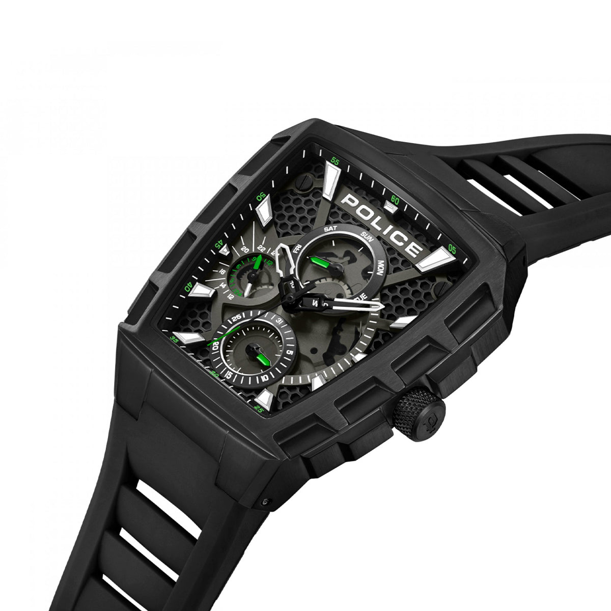 POLICE PEWGQ0056801 Armbanduhr ansicht-2
