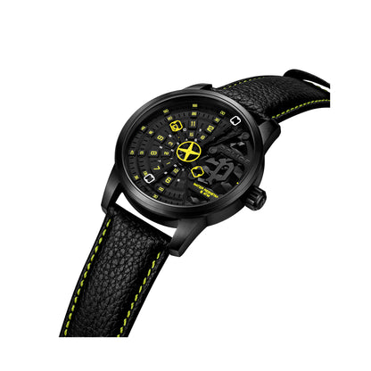 POLICE PEWJA0022101 Armbanduhr ansicht-2