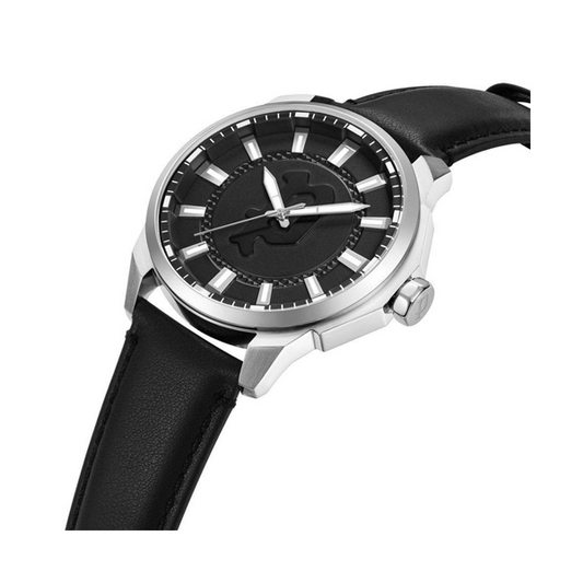 POLICE Armbanduhr PEWJA2204308 – Produktansicht