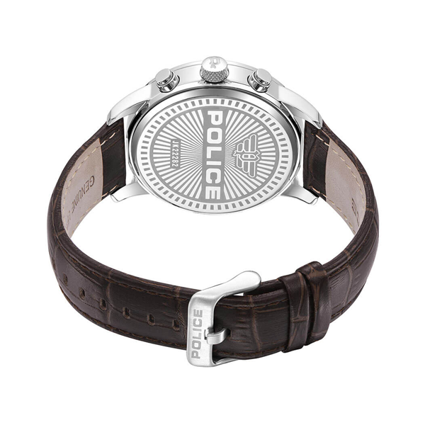 POLICE PEWJA2227410 Armbanduhr ansicht-2