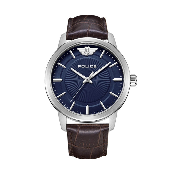 POLICE PEWJA2227410 Armbanduhr ansicht-3
