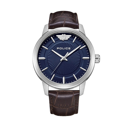 POLICE PEWJA2227410 Armbanduhr ansicht-3